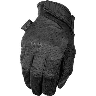 MECHANIX GUANTO SPECIALTY VENT COVERT - 8/S