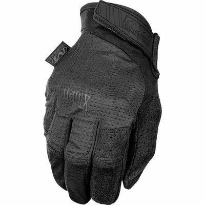 MECHANIX GUANTO SPECIALTY VENT COVERT - 9/M