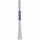 #ANTENNA SPARCO URBAN SILVER/BLU VITI M5