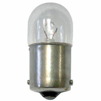 RING LAMPADA LONG LIFE 12V 5W R5W