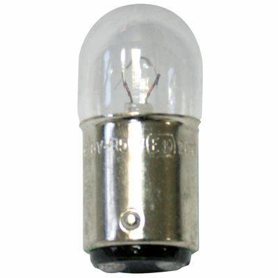 RING LAMPADA 12V 5W R5W