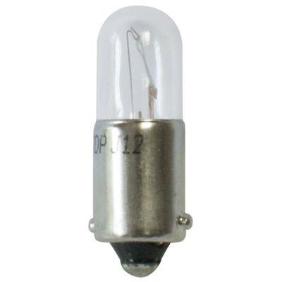 RING LAMPADA 12V 4W T4W