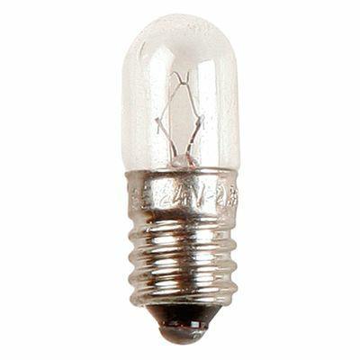 RING LAMPADA 12V 1,5W