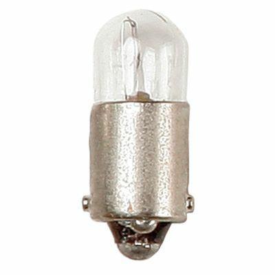 RING LAMPADA 12V 2W