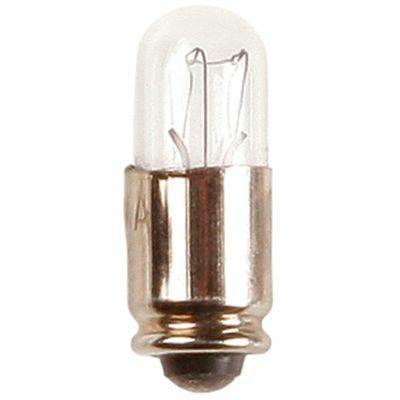 RING LAMPADA 28V 1.2W (40MA)