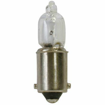 RING LAMPADA ALOGENA 12V 23W