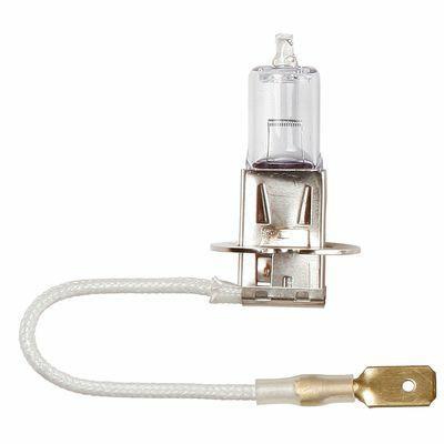 RING LAMPADA LONG LIFE 12V 55W H3