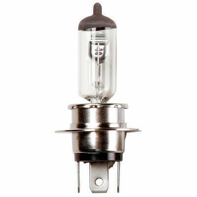 #RING LAMPADA ALOGENA 12V 60/55W