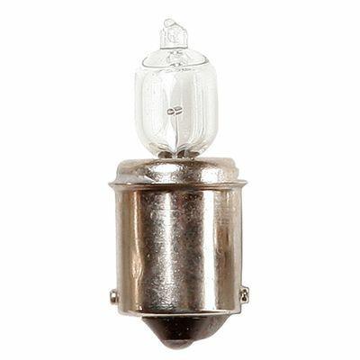 RING LAMPADA ALOGENA 12V 5W