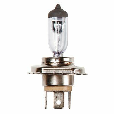 #RING LAMPADA EQ 12V 60/55 W H4