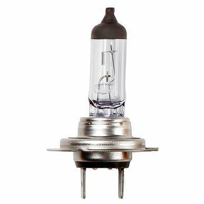 RING LAMPADA LONG LIFE 12V 55W H7