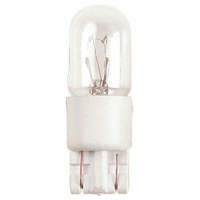 #RING LAMPADA ZOCC. BIANCO 12V 2W