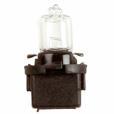 RING LAMPADA ALOGENA 12V 3W