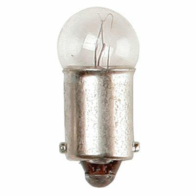 RING LAMPADA 12V 2,2W