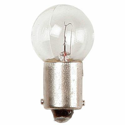 RING LAMPADA 24V 2,8W