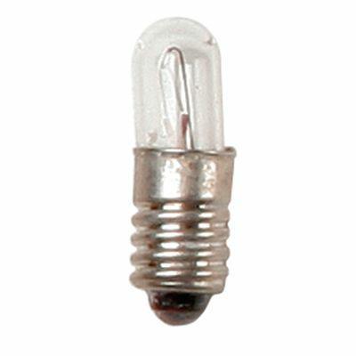 #RING LAMPADA 24V 1,2W