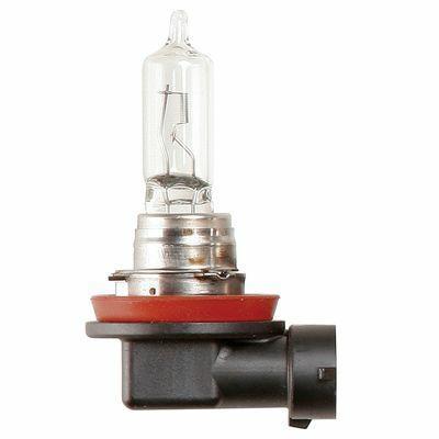 RING LAMPADA ALOGENA 12V 65W H9