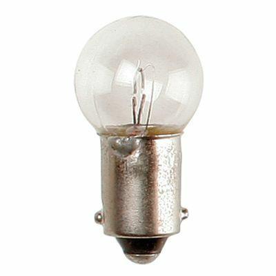 RING LAMPADA 12V 5W