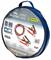 #RING CAVI BATTERIA 35MM LUNGHI 4,5M 450AH