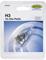 #RING LAMPADA BLISTER 12V H3