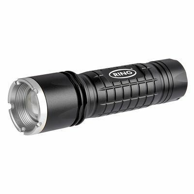 #RING TORCIA HEAVY DUTY CREE LED