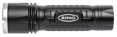 #RING TORCIA HEAVY DUTY CREE LED