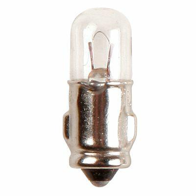 #RING TRUCKMASTER LAMPADA 24V 3W