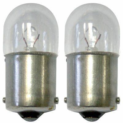 RING CP. LAMPADE 24V 5W R5W