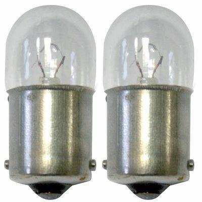 RING CP. LAMPADE 24V 10W R10W