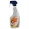 #LEATHER BRILL PULITORE PELLE 500 ML