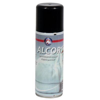 ALCOR IGIENIZZANTE X TESSUTI 200ML 1PZ.