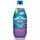 AQUA KEM BLUE LAVANDA CONCENTRATO 1PZ