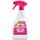 AQUA RINSE SPRAY 500ML 1PZ.