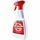 BATHROOM CLEANER 500ML 1PZ.