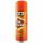 SEAL LUBRICANT X TOILETTE 200 ML 1PZ.