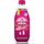 THETFORD AQUA RINSE PLUS CONCENTRADED 750 ML 1PZ.