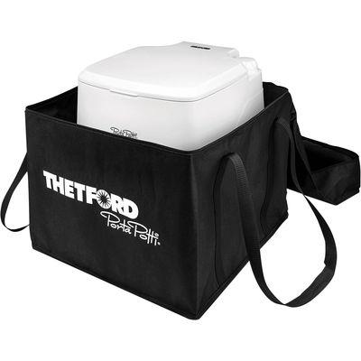 CT 1 x 730326 THETFORD BORSA PER PORTA POTTI X35/X45