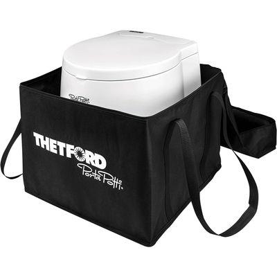 CT 1 x 730327 THETFORD BORSA PORTA POTTI X65