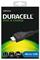 #DURACELL CAVO MICRO USB 2 METRI NERO