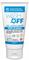 #WASH OFF GEL MANI 50 ML ALCOOL 70% 1PZ