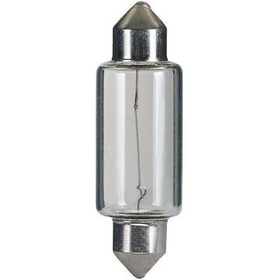 LAMPADA C21W 12V 21W SILURO SV-8,5 (15X44)