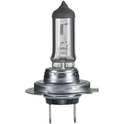 LAMPADA H18 12V 65W PY26D-1