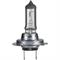 LAMPADA H18 12V 65W PY26D-1