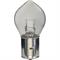 LAMPADA F2 12V 35W BA20s B35 ASIMMETRICA