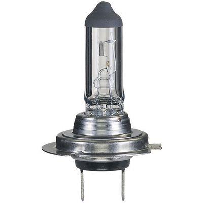 LAMPADA H7 24V 70W PX26D HELMER