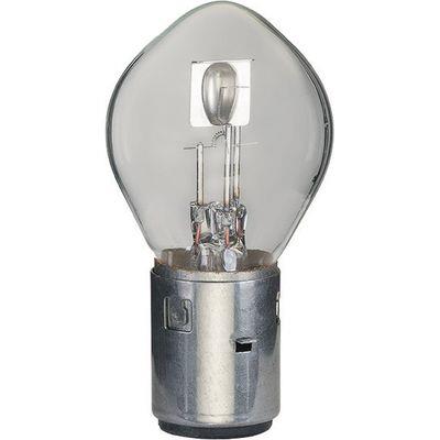 LAMPADA S2 6V 35/35W BA20d B35 ASIMMETRICA BILUX