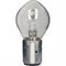 LAMPADA S2 6V 35/35W BA20d B35 ASIMMETRICA BILUX