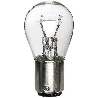 LAMPADA P21/5W 24V 21/5W BAY15D 2 FILAM.