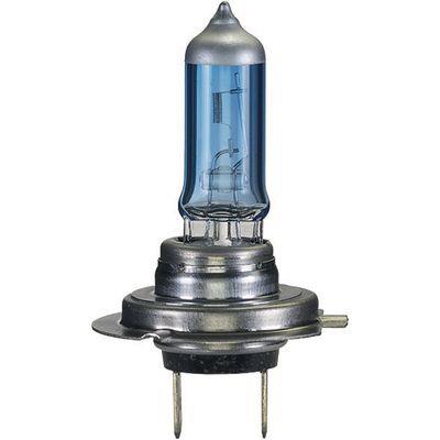 KIT 2LAMPADE H7 24V 70W PLASMA ICE 4300K