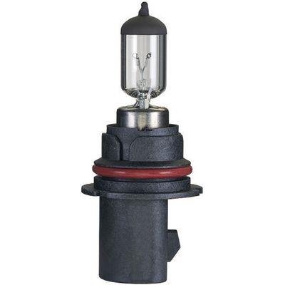 LAMPADA HB1 12V 65/45W P29t-9004